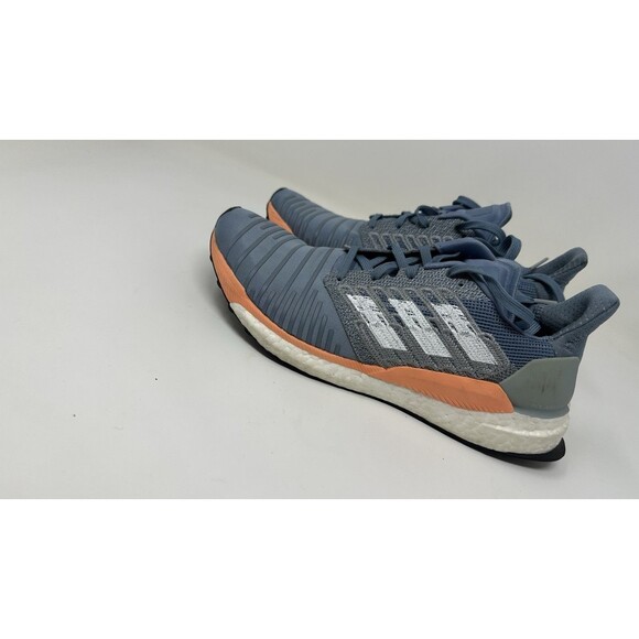Adidas Solar Boost shoes, Adidas Solar Boost 8.5 #119557022 - Picture 1 of 7